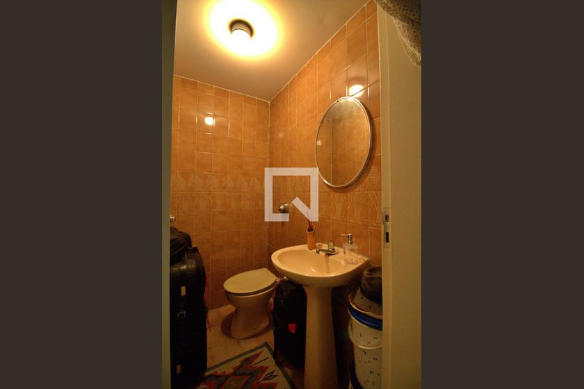 Foto 33