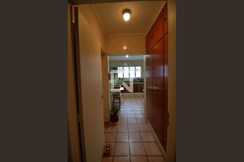 Foto 36