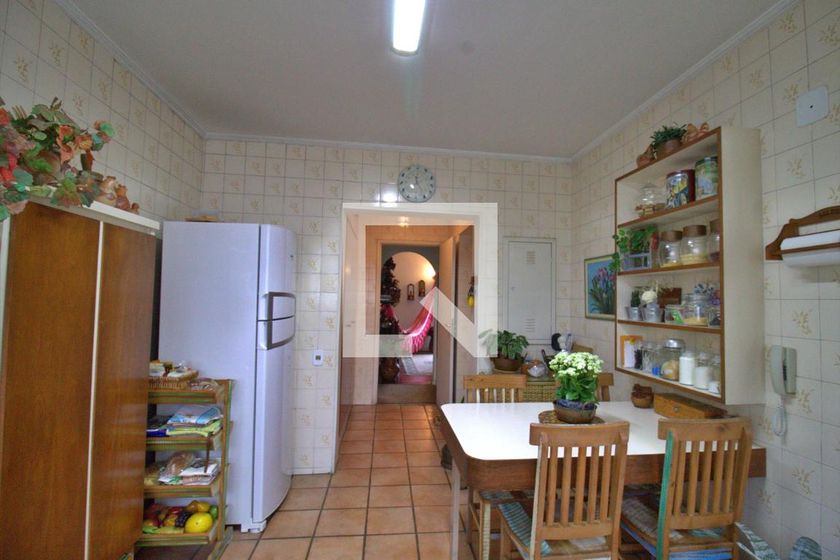 Foto 40