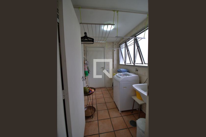 Foto 41