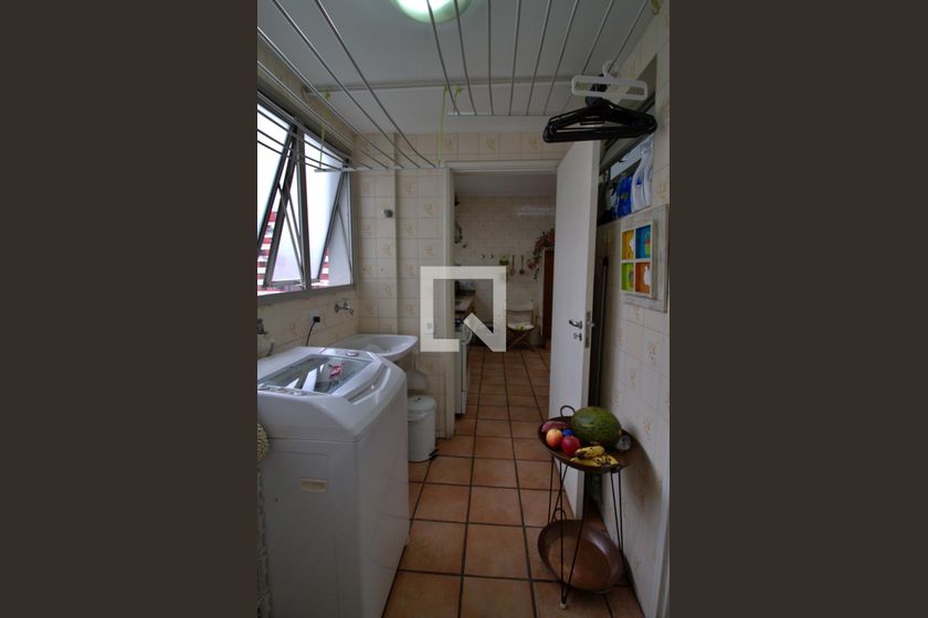 Foto 42