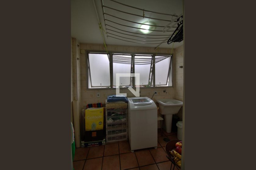 Foto 43