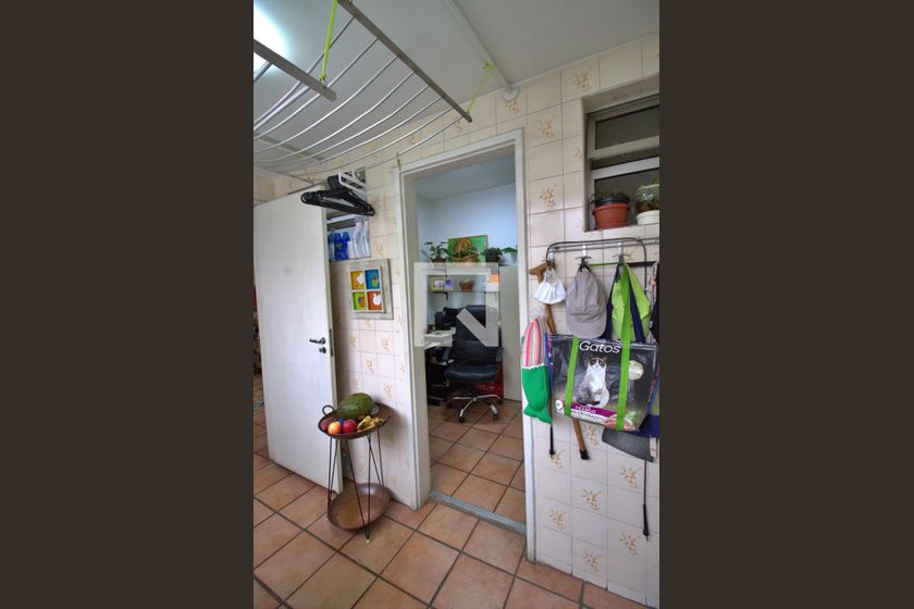 Foto 44