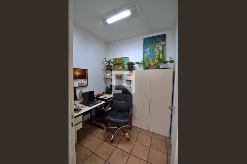 Foto 45