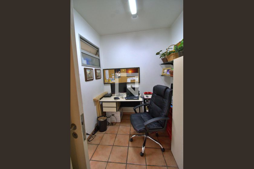 Foto 46