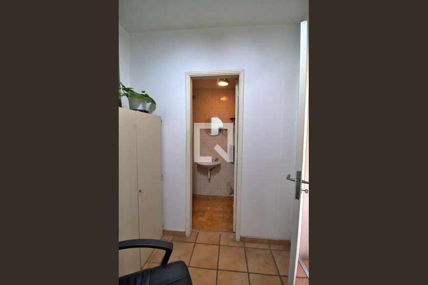 Foto 47
