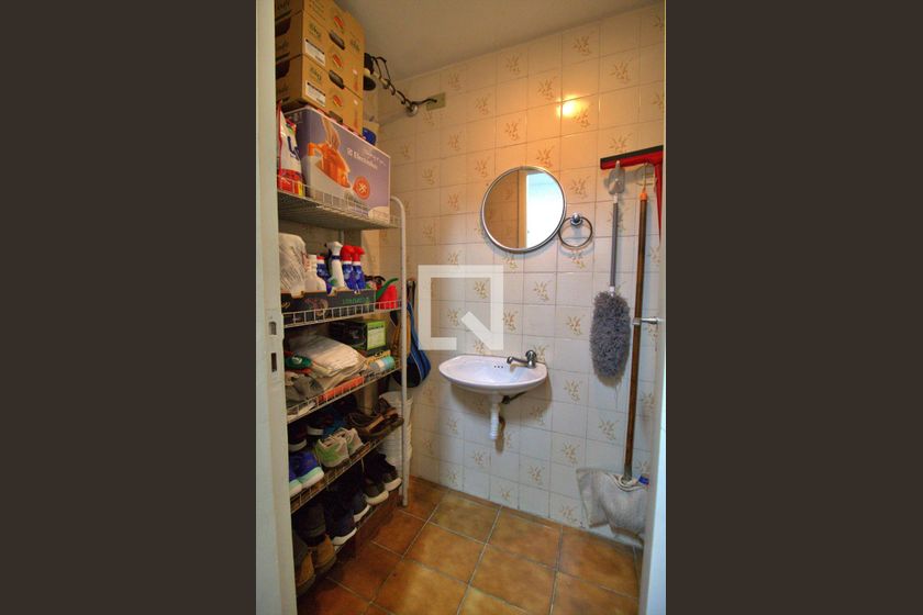 Foto 48