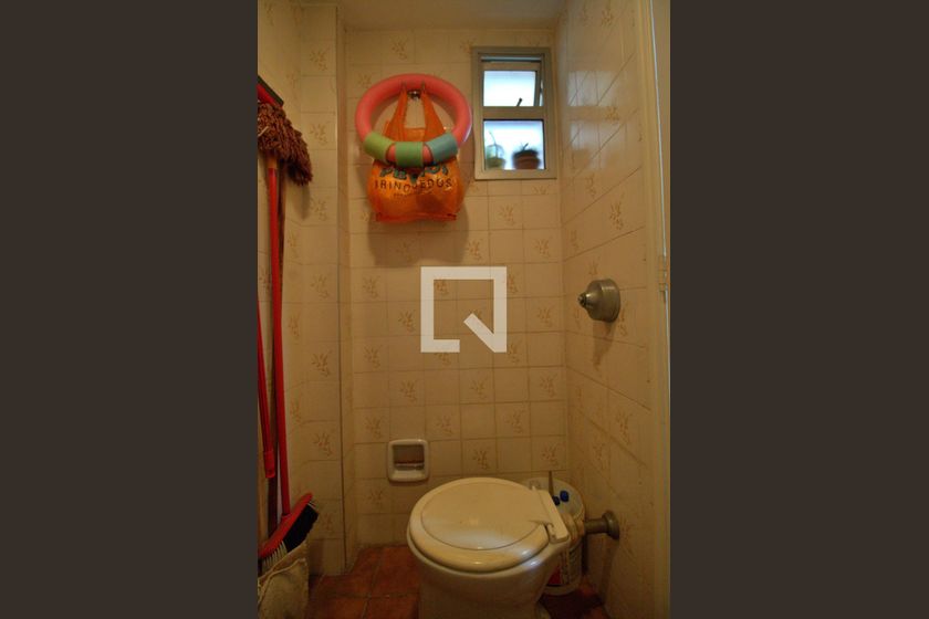 Foto 49