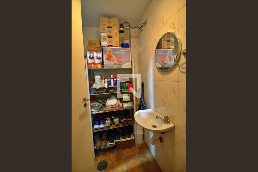 Foto 50