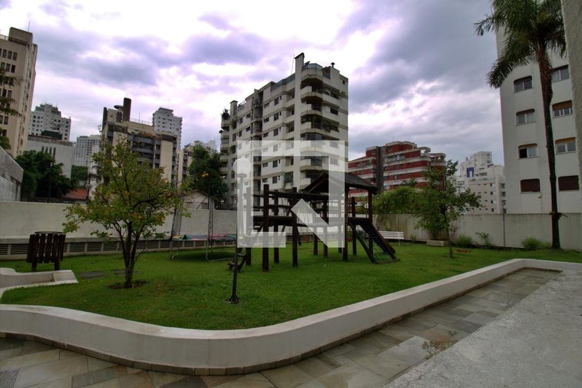Foto 51