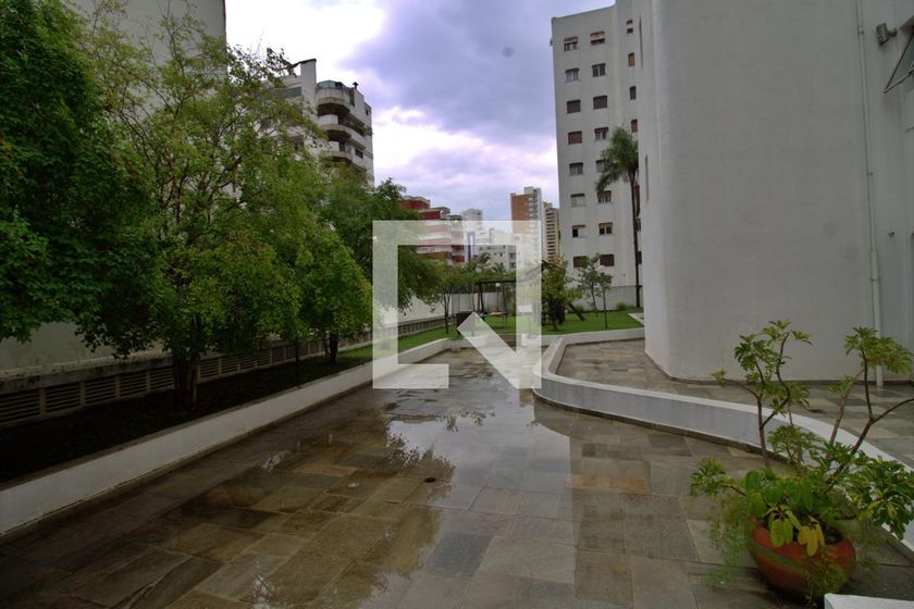 Foto 52