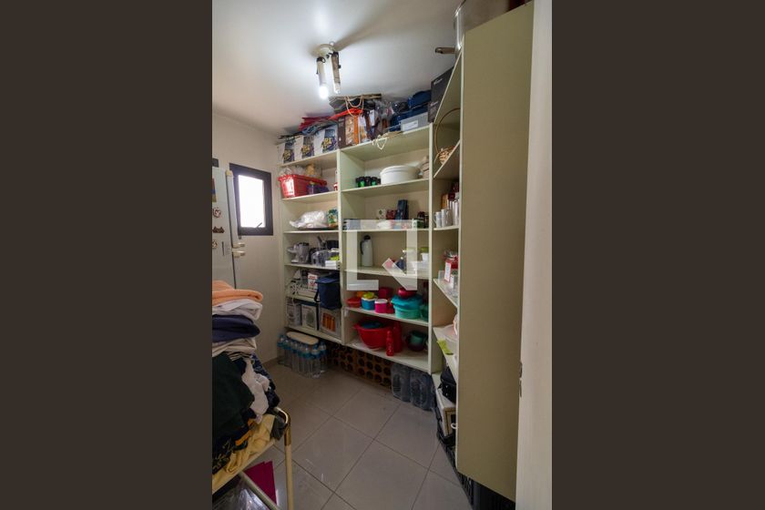 Foto 49