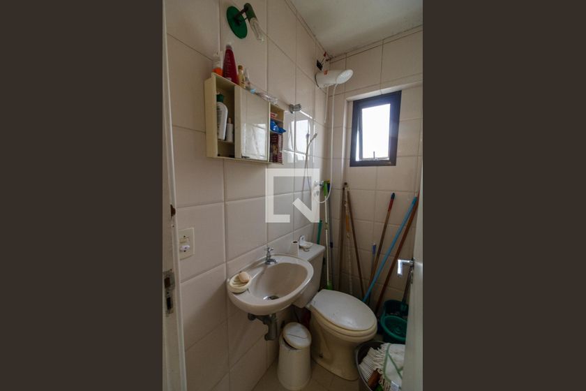 Foto 51