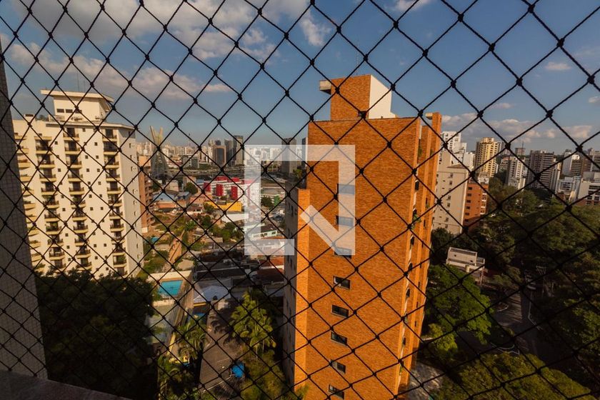 Foto 41