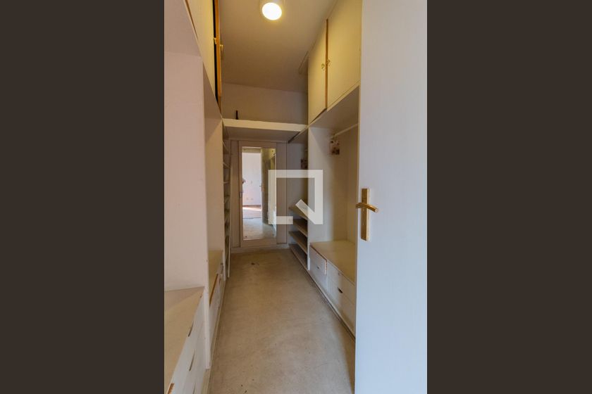 Foto 42