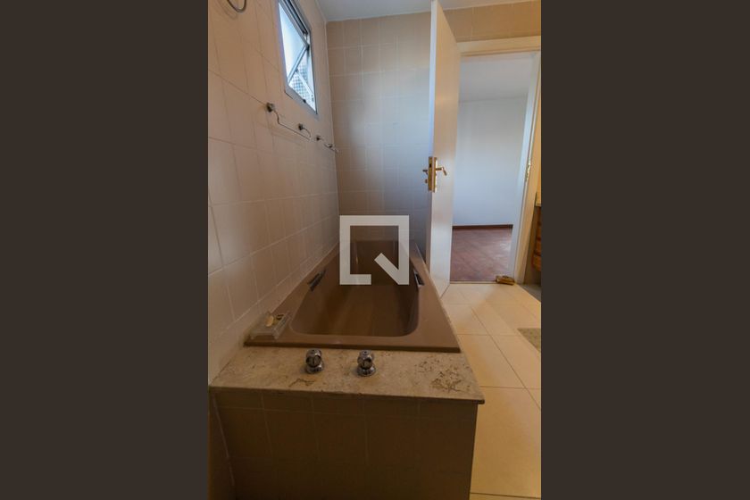 Foto 46