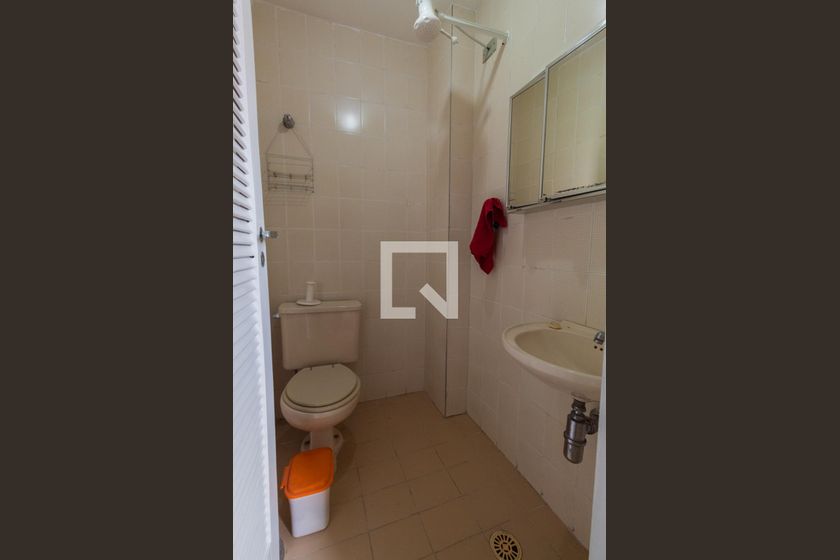 Foto 56