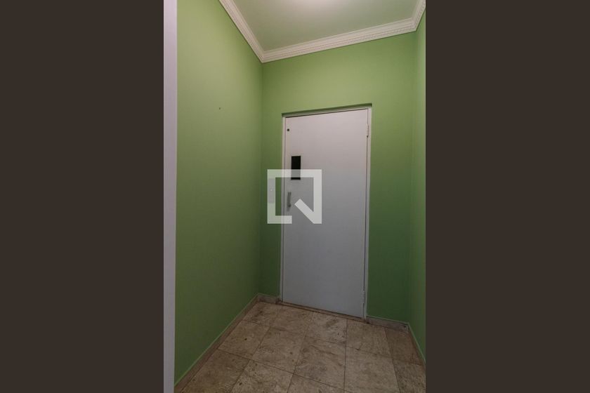 Foto 57