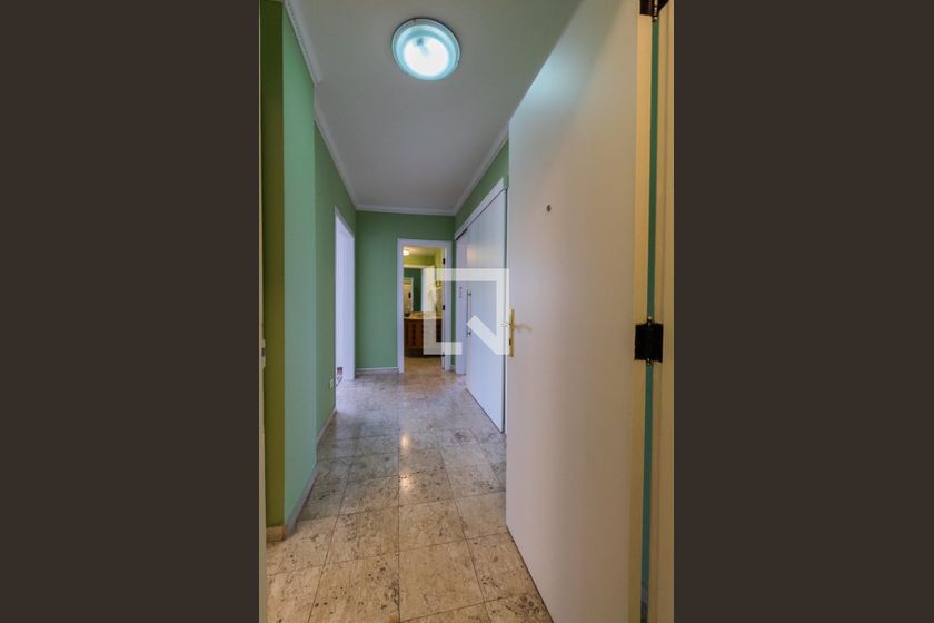 Foto 58