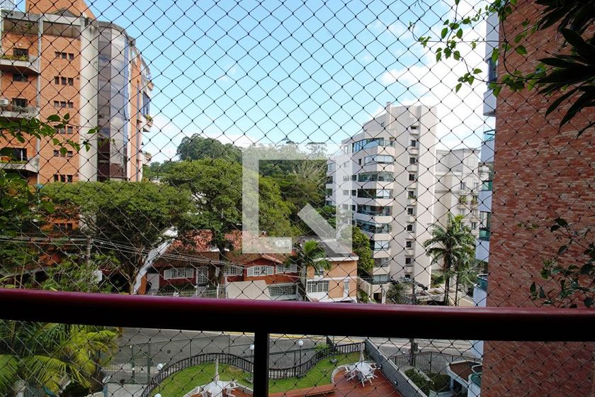 Foto 12