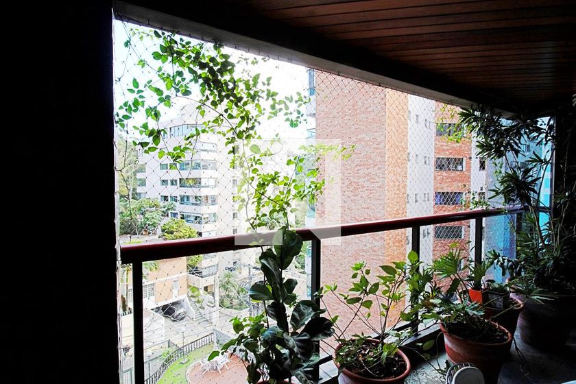 Foto 14