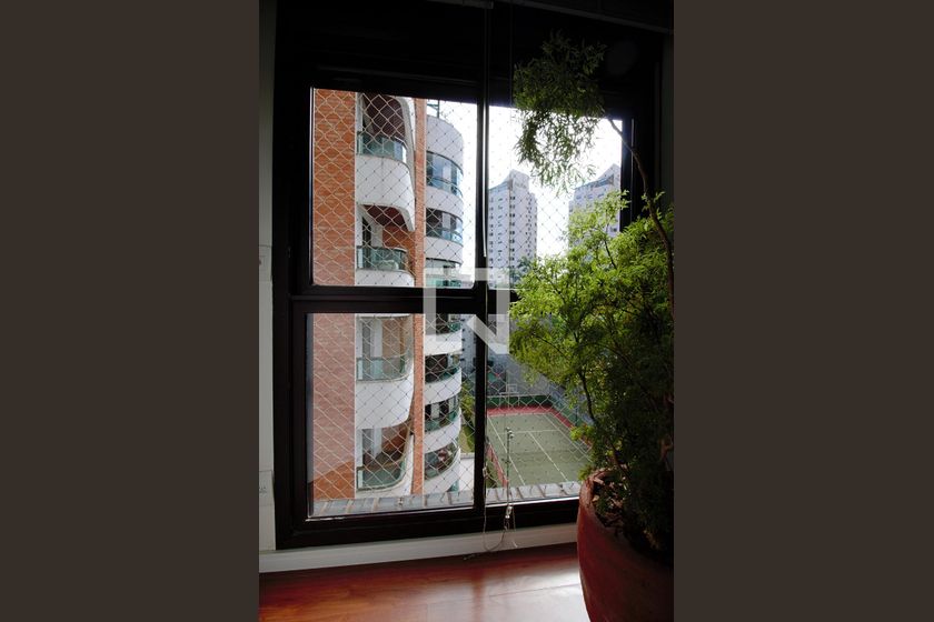 Foto 21