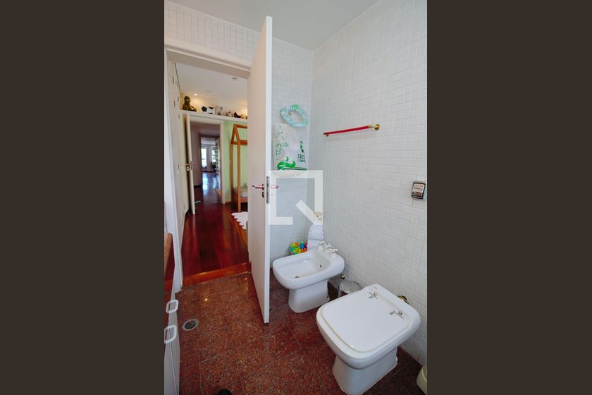 Foto 45