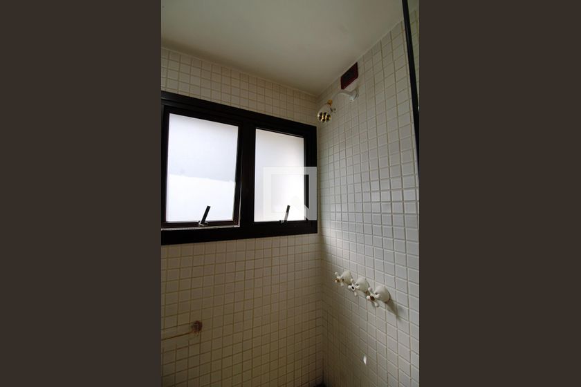 Foto 49