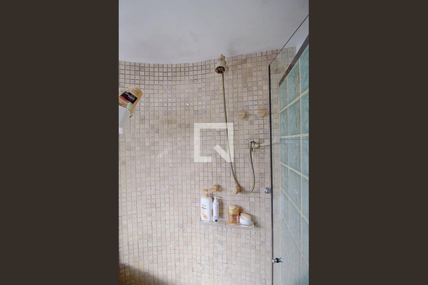 Foto 66
