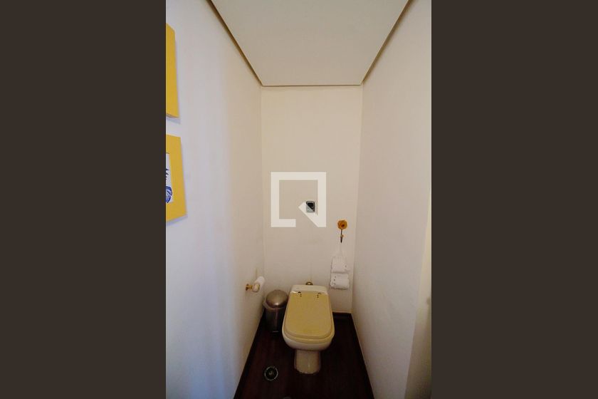 Foto 69
