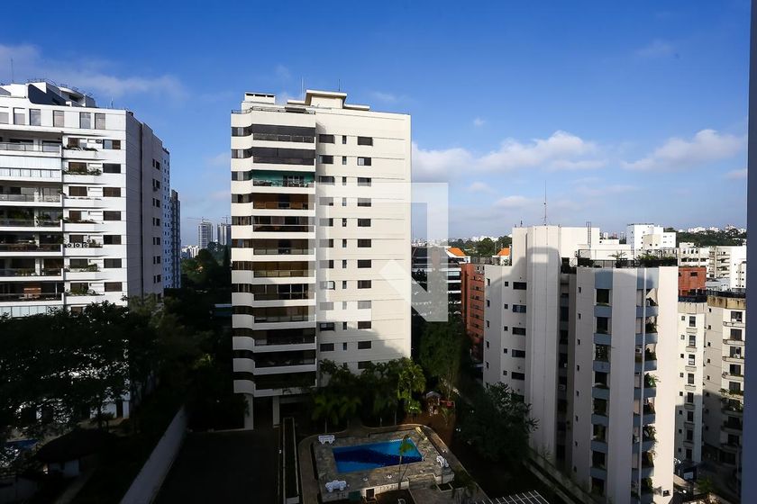 Foto 40
