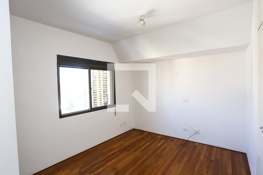 Foto 41