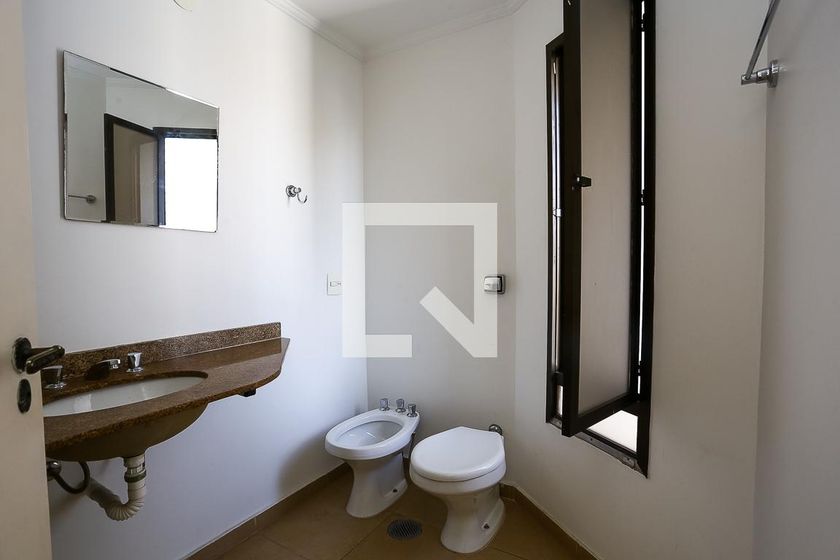 Foto 45