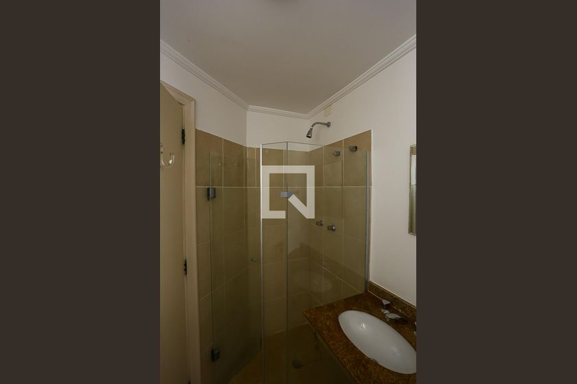 Foto 47
