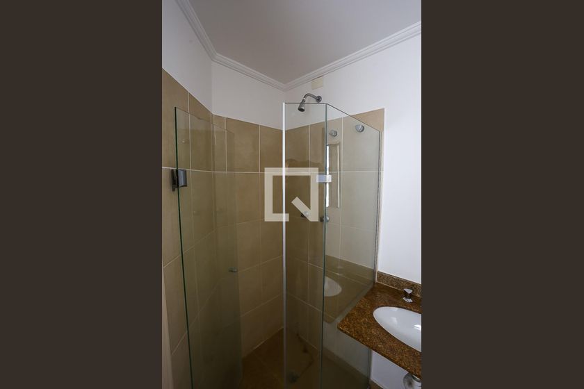 Foto 48