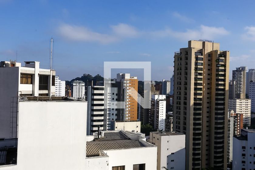 Foto 50