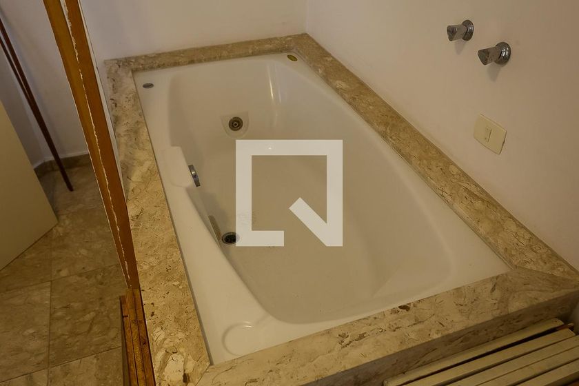 Foto 56