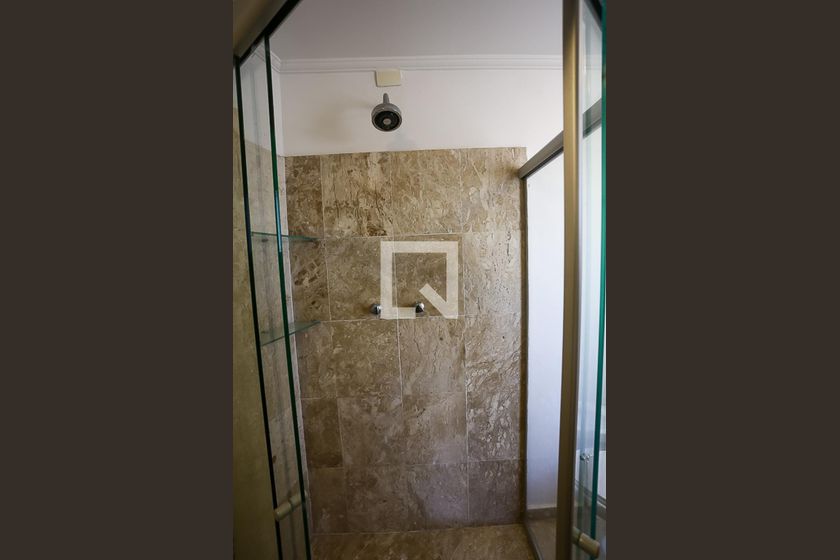 Foto 59