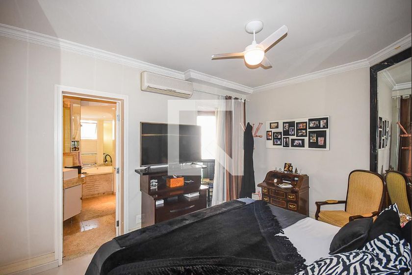 Foto 21