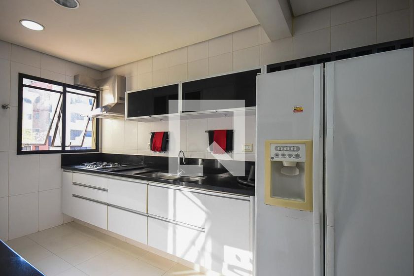 Foto 49