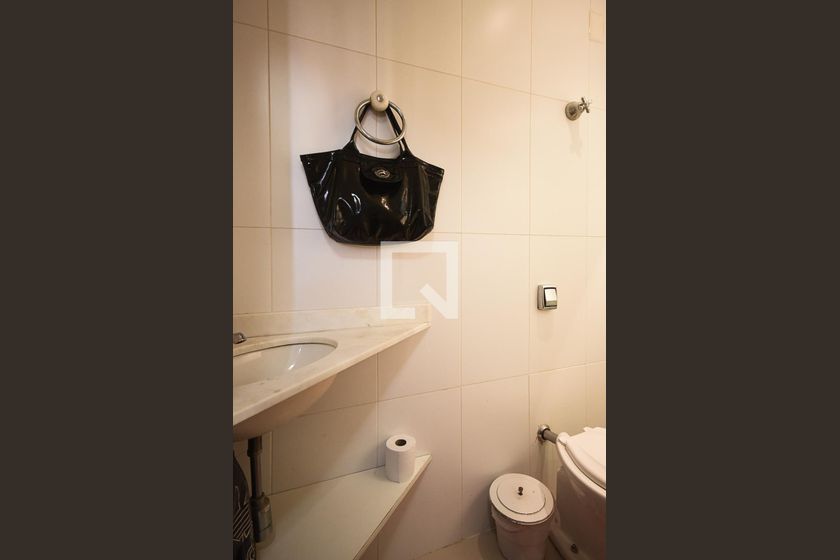 Foto 57
