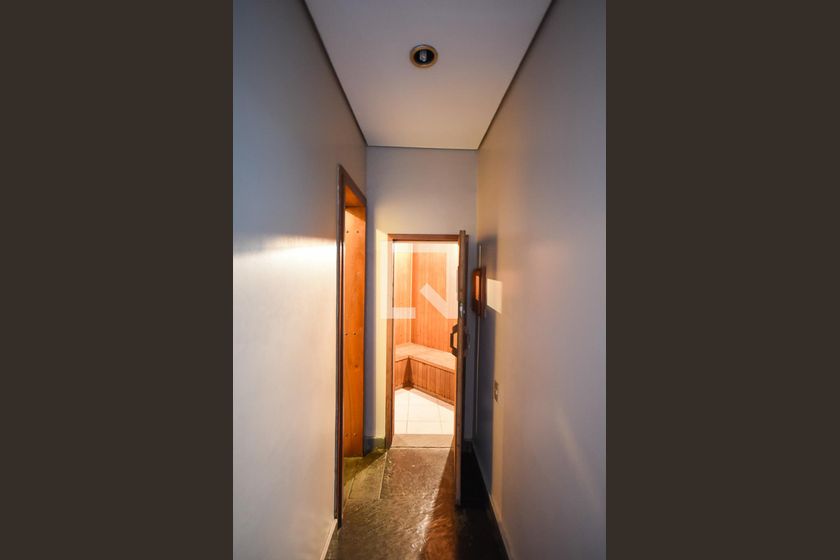 Foto 64