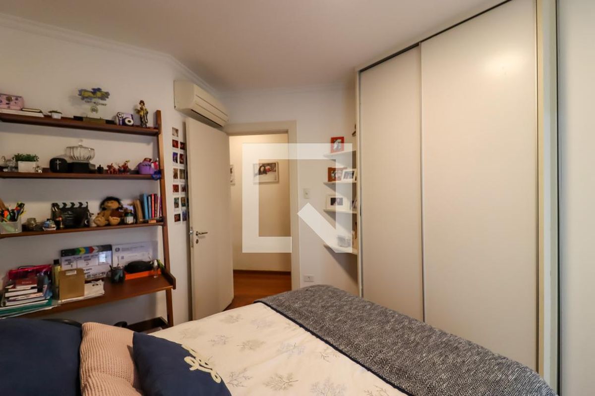 Foto 57